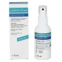 LAVANOX-Serag Wondspray-gel en wondgel ( Hydrogele) 50 g Tube